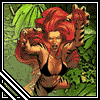 Avatar tigra