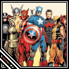 Avatar uncannyavengers