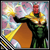Avatar vision