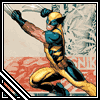 Avatar wolverine3