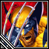 Avatar wolverine4