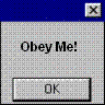 Message 10