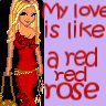 Message 1001
