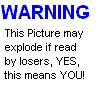 Message 1003