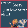 Message 1006
