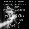 Message 1007