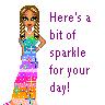 Message 1009