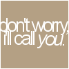 Message 1010
