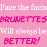 Message 1018