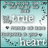 Message 1021