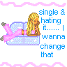 Message 1022