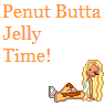 Message 1023