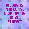 Message 780