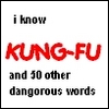 Message 782