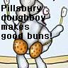 Message 786