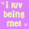 Message 787