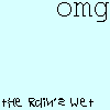 Message 789