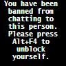 Message 790