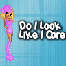 Message 793