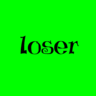 Message 794