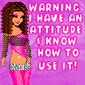 Message 796