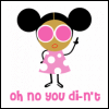 Message 799