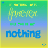 Message 80