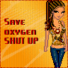 Message 802