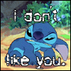 Message 806