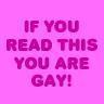 Message 808