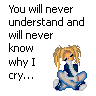 Message 813
