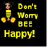 Message 814
