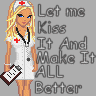 Message 815