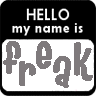 Message 816