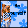 Message 819