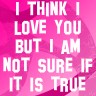 Message 821
