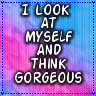 Message 823
