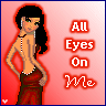 Message 824