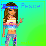Message 826