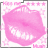 Message 827