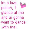 Message 828