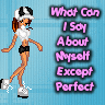 Message 831