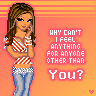 Message 834