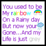 Message 835