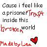 Message 837