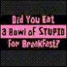 Message 841