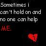 Message 842