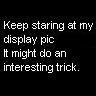 Message 843