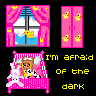 Message 844