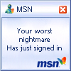 Message 845